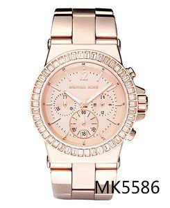 Michael Kors watch man-033